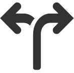 ways