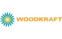 woodkraft__