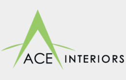 Ace Interiors__