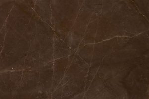 Bronze Armani Marble Slab