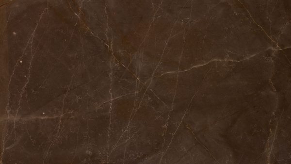 Bronze Armani Marble Slab