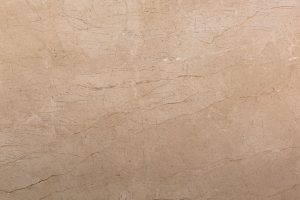 Brown Emperador Marble Slab
