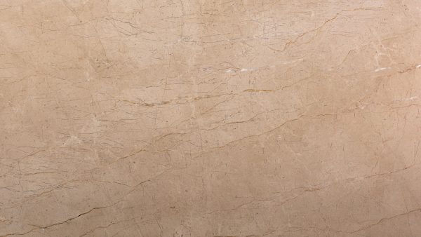 Brown Emperador Marble Slab