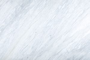 Calacatta Oro Mable Slab