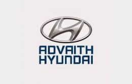 Adarsh developers__