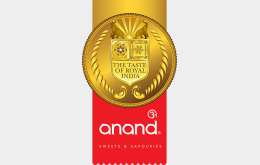 Adarsh developers__