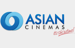 Arun & Associates__