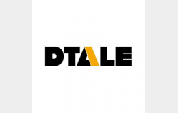DSP Design Associates__