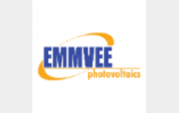 embassy group__