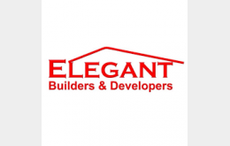 Edifice Architects__