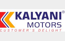 Kalyan jewellers__