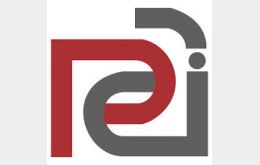 PR Design Group__