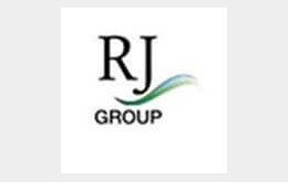 Rathi Associates__