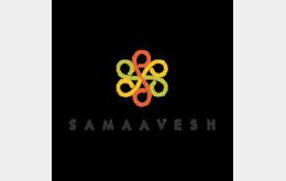 Salarpuria group__