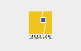Shernavaz Interiors__