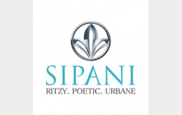 Shernavaz Interiors__