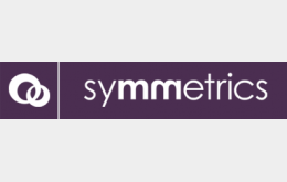 Symbiosis__