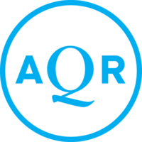 AQR__