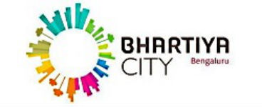 Bhartiya City__