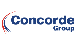 Concorde Group__
