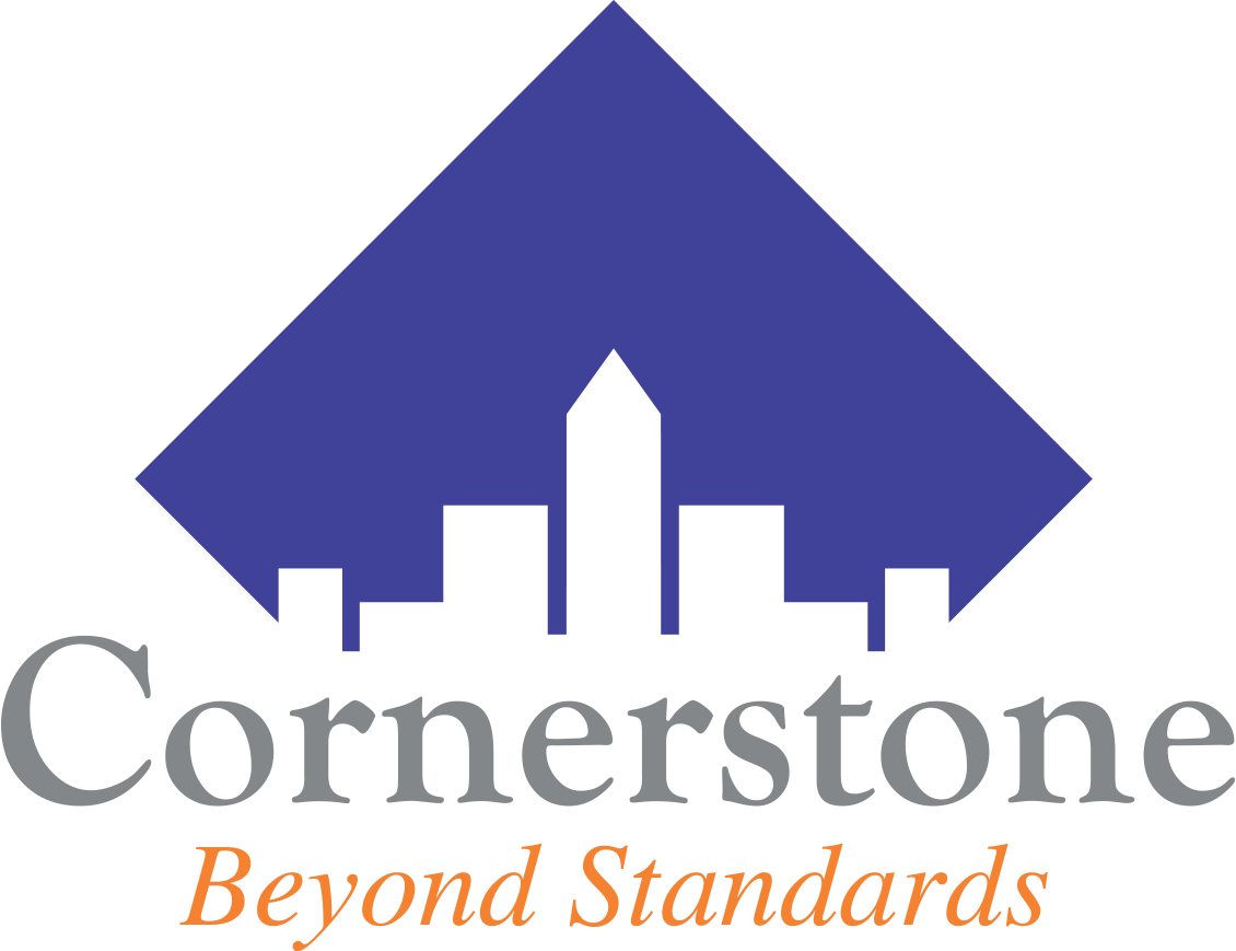 Cornerstone__
