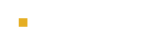 HBA__