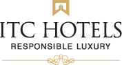 ITC__
