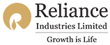 Reliance__