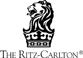 Ritz Carlton Hotels__