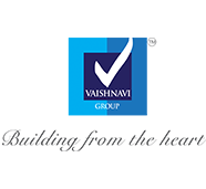 Vaishnavi__