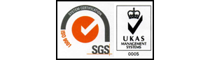 03_-_iso_9001-2008_sgs-ukas_certificate_label__2-300x86