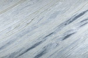 Calacatta Bluette Marble Slab