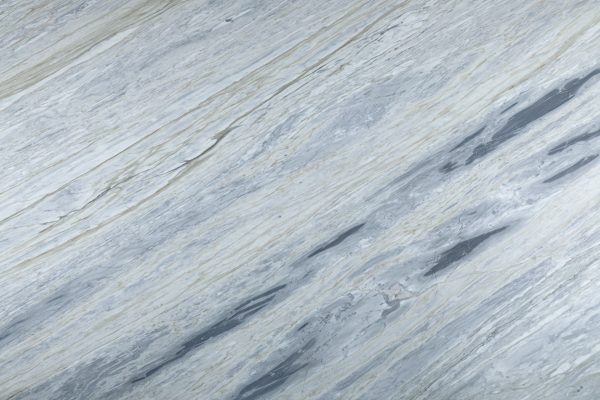Calacatta Bluette Marble Slab