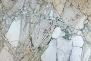 Calacatta Verde Marble Slab
