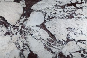 Calacatta Viola Marble Slab