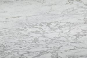 Calacatta White Marble Slab