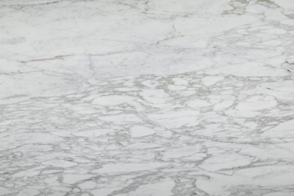 Calacatta White Marble Slab