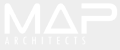 MAP Architects__