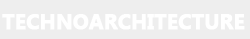Technoarchitecture__